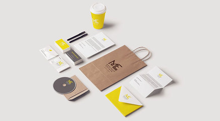 石家庄品牌升级完善刻不容缓 包装装潢设计在品牌重塑中的关键角色