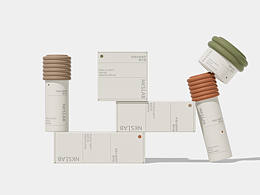 懂邦设计 以专业赋能，重塑装修辅材包装的视觉与功能价值