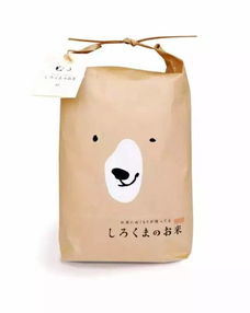 日本包装设计 细节之处见真章，极致匠心成就美学与功能的交响